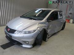 Honda Civic (FN) Type-R 2.0i 3/HB