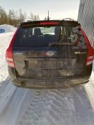 Kia Ceed SW 1.6 CRDi