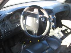 Volvo V70 D5 4*4