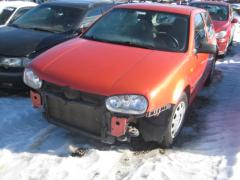 Volkswagen Golf IV 1.6i 