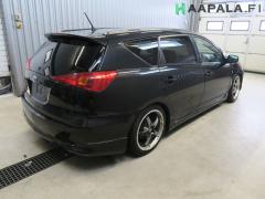 Toyota Caldina (ST24) 2.0i 16V Turbo Farm