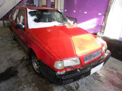 Volvo 460 sedan 1.8 -93