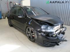 Volkswagen Golf V 2.0T GTI 5/HB