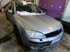 Ford Mondeo 1.8 sedan -04