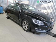 Volvo S60 II 2.0 D4