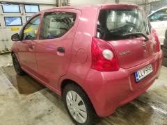 Suzuki Alto 1.0i 5D AMF310 -13