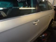 Volkswagen Passat 1.6Tdi