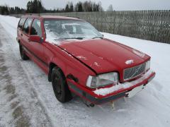 Volvo 850 farm. 2.4 -93