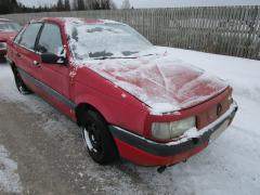 Volkswagen Passat 1.8 sedan -90