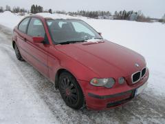 BMW E46 316ti compact -02