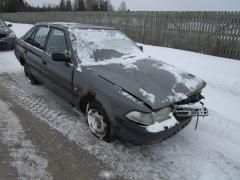 Toyota Carina II 1.6 LB -89