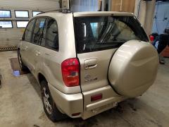 Toyota Rav 4 2.0i 4WD -03 ACA21L-AWMNKW