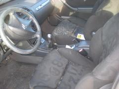 Citroen Xsara 2.0VTS 163hv
