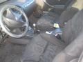 Kuva 3: Citroen Xsara 2.0VTS 163hv 2004