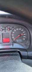 Volkswagen Golf IV 1.9TDi farmari