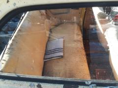 Fiat 127