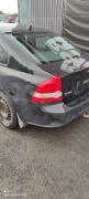 Volvo 4D S40 SEDAN 2.4i