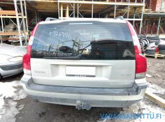 Volvo V70 2.3 TURBO AUTOMATIC -00 
