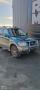 Kuva 3: Mitsubishi PAJERO STW 3.2TD 2004