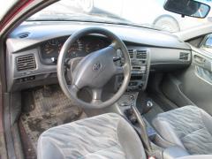 Toyota Carina E