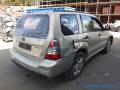 Kuva3: Subaru Forester S11 SG 2.5 AWD -06