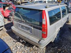 Volvo XC 