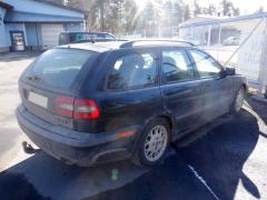 Volvo V40 5D STW 1.9DI MT5