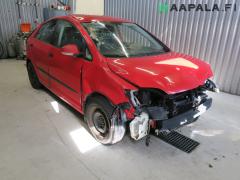 Volkswagen Golf Plus (1KP) 1.6i 8V