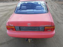 Toyota Corolla 1,3 sedan -95