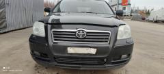 Toyota Avensis 2.2 D-4D