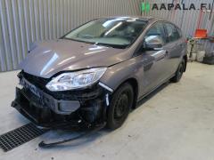 Ford Focus III 1.0i EcoBoost 5/HB
