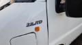 Kuva3: Fiat Ducato 2.8JTD