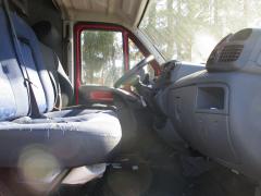 Fiat Ducato 02-06