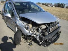 Peugeot 207 1.6 16V VTi -10