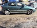 Kuva 3: Opel Astra G 1,6 5D HB -00 2000