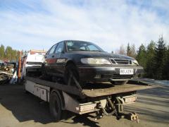Saab 900