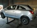 Kuva3: Opel Corsa D 1.2 -09 3-ov hb hopea