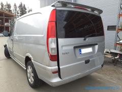 Mercedes-Benz Vito  115CDI A -05