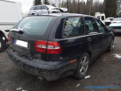 Volvo V40  1,8 -01  