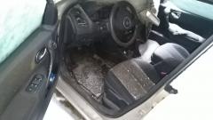 Renault Mgane Break 1,6 16V -06