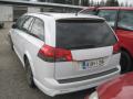 Kuva 3: Opel Vectra 1.9cdti 2008