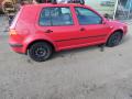 Kuva3: Volkswagen Golf IV 1.4 Hatchback