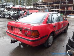Toyota Carina  II-1.6 GL LIFTBACK-AT171L-89