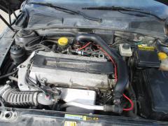 Saab 9-5