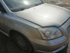 Toyota Avensis 1,8 -05 hopea sedan