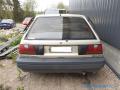 Kuva 3: Nissan Sunny 1,4 1988