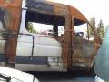 Kuva 3: Mercedes-Benz sprinter 315CDI  (w906) -08  2008