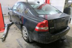 Volvo S40  1.8i