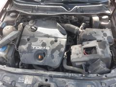 Seat Toledo