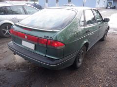 Saab 900 NG 5D HB 2.0i MT5